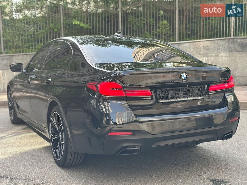 BMW-14
