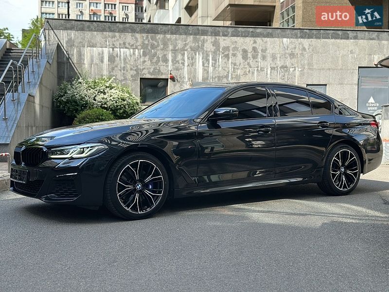 BMW-24