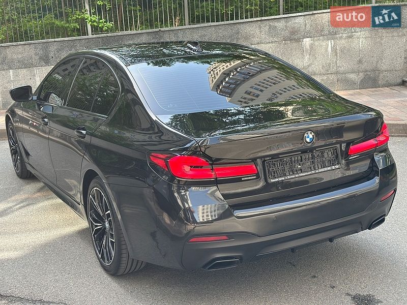 BMW-15