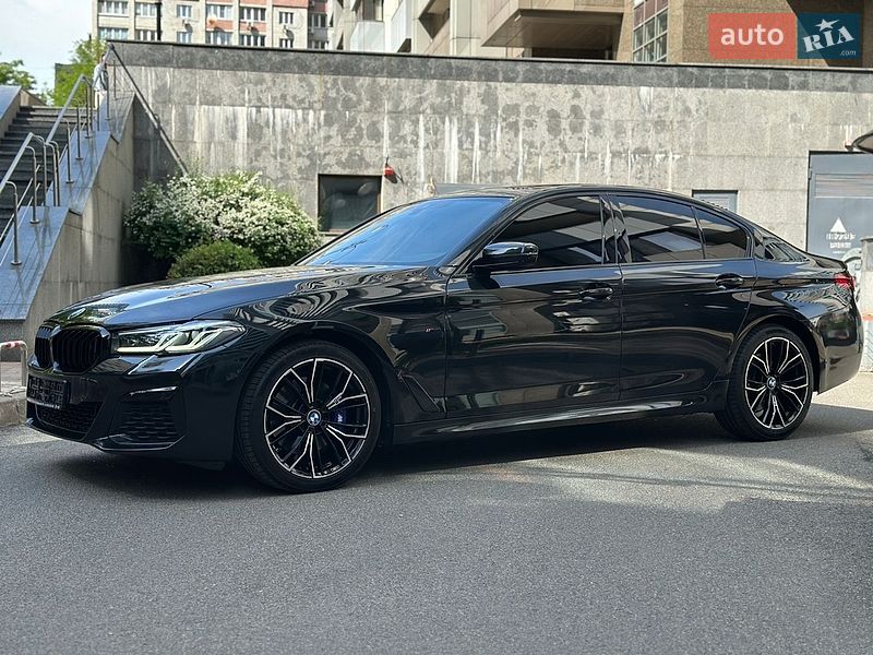 BMW-16