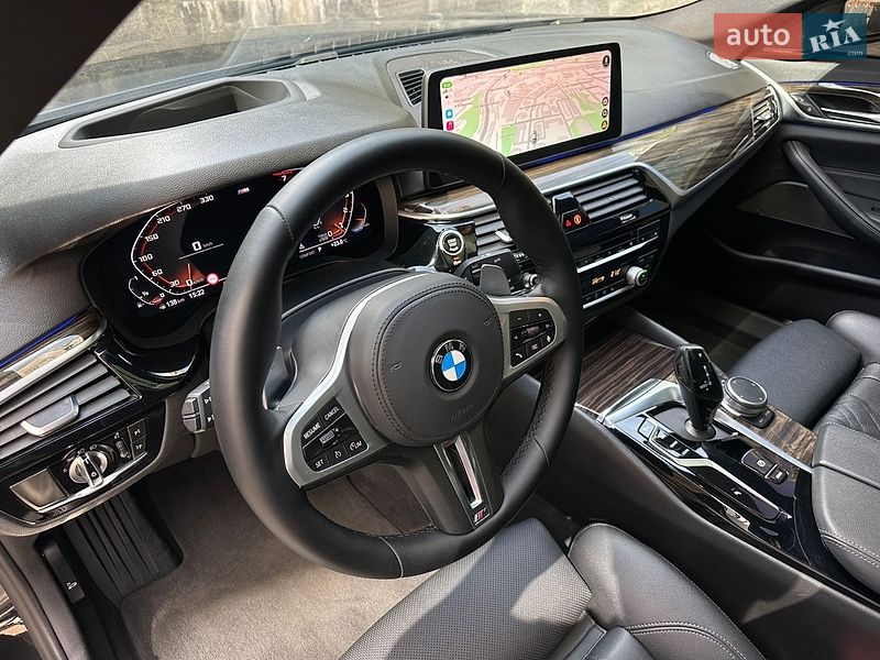 BMW-17