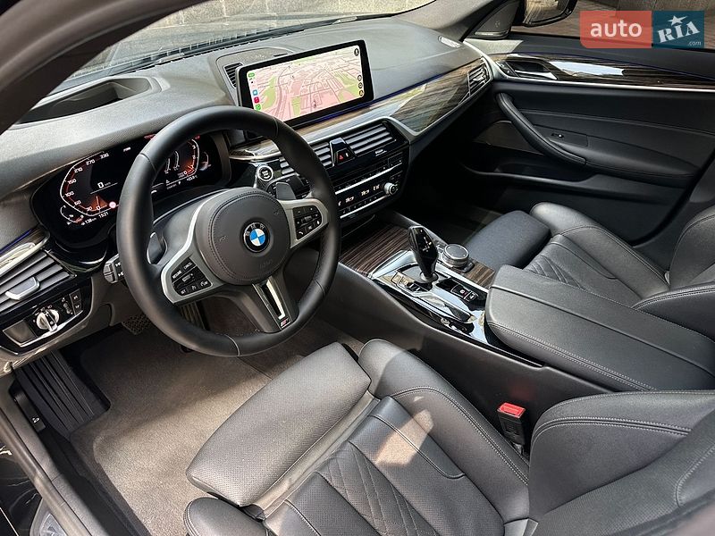 BMW-18