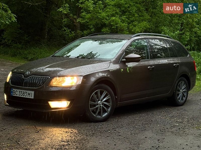 Skoda-4