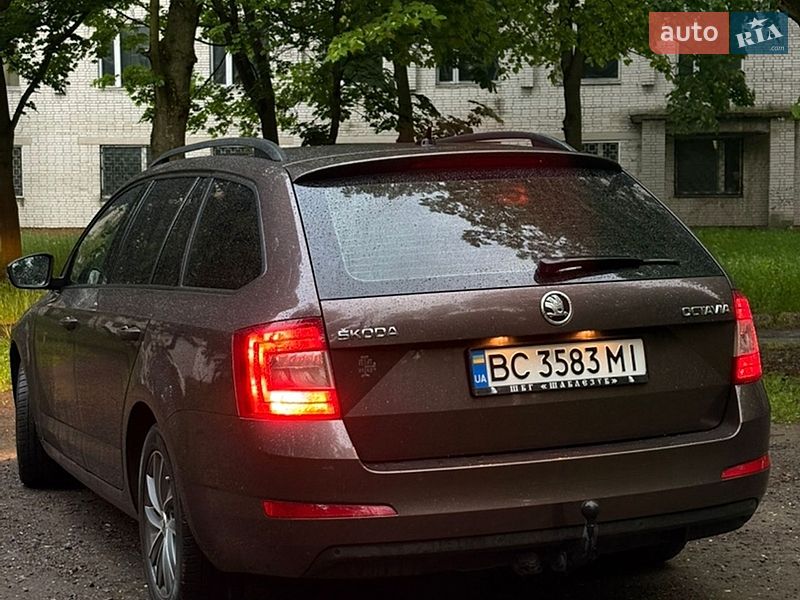 Skoda-5