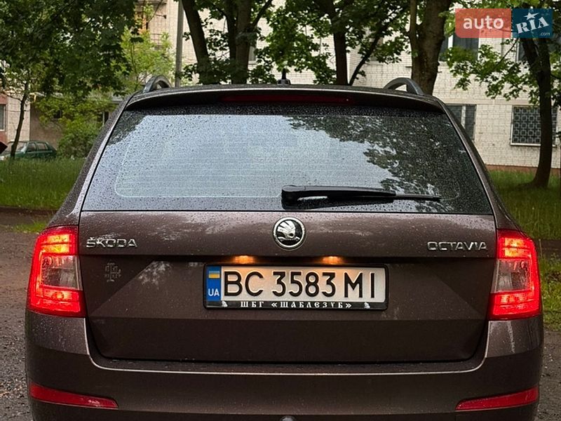 Skoda-6