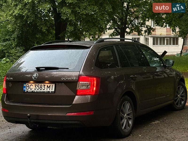 Skoda-7