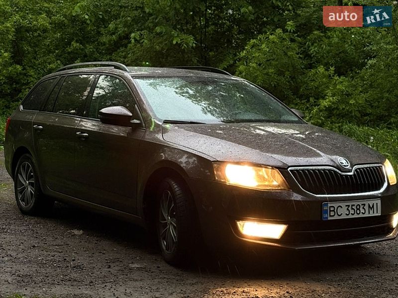 Skoda-8