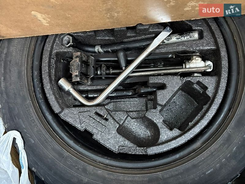 Skoda-2