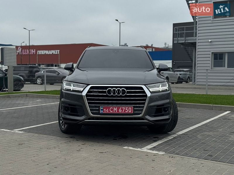 Audi-27