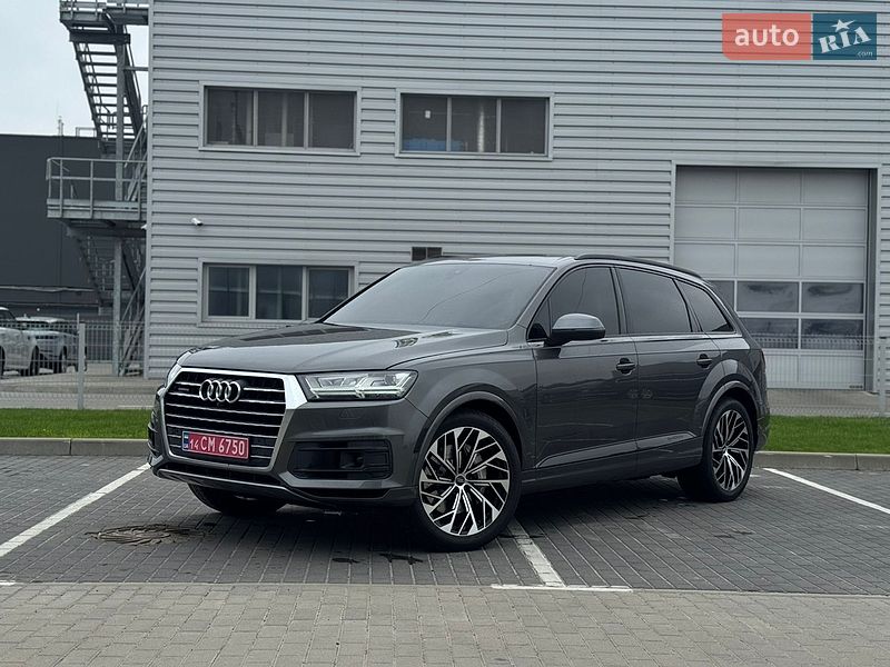 Audi-55