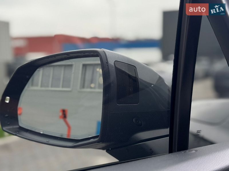 Audi-26