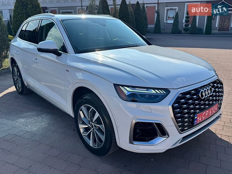 Audi-62