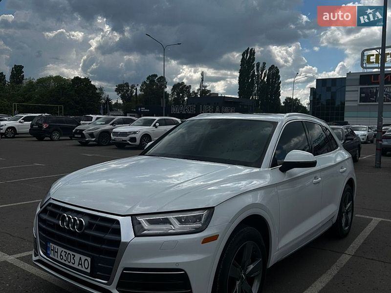 Audi-22