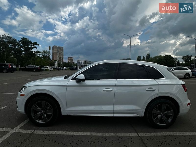 Audi-21