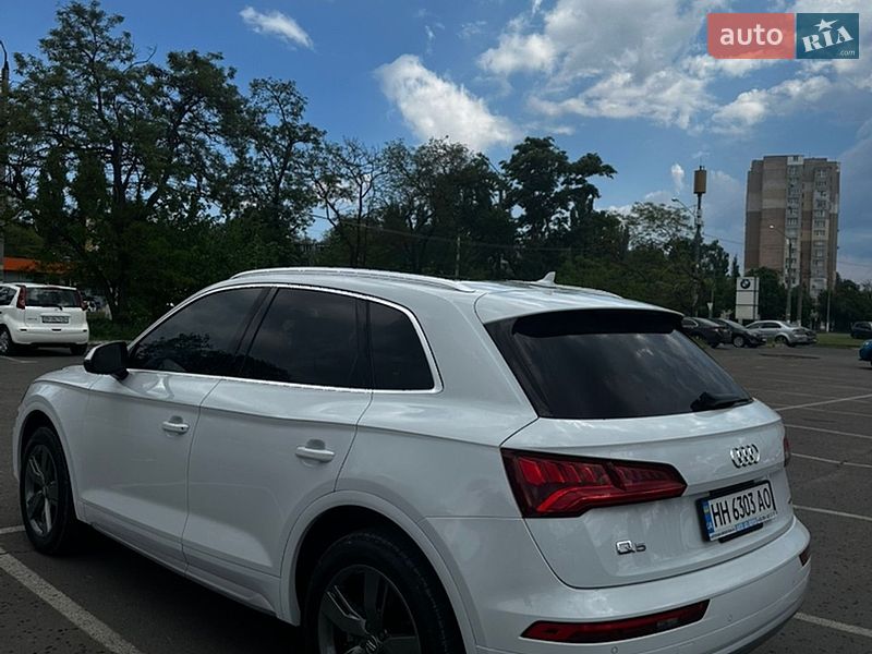 Audi-20