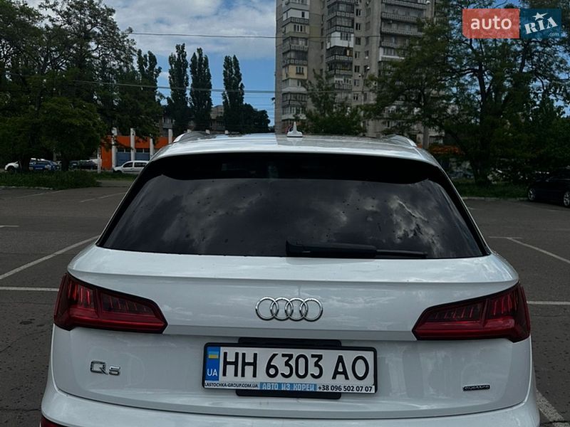 Audi-19