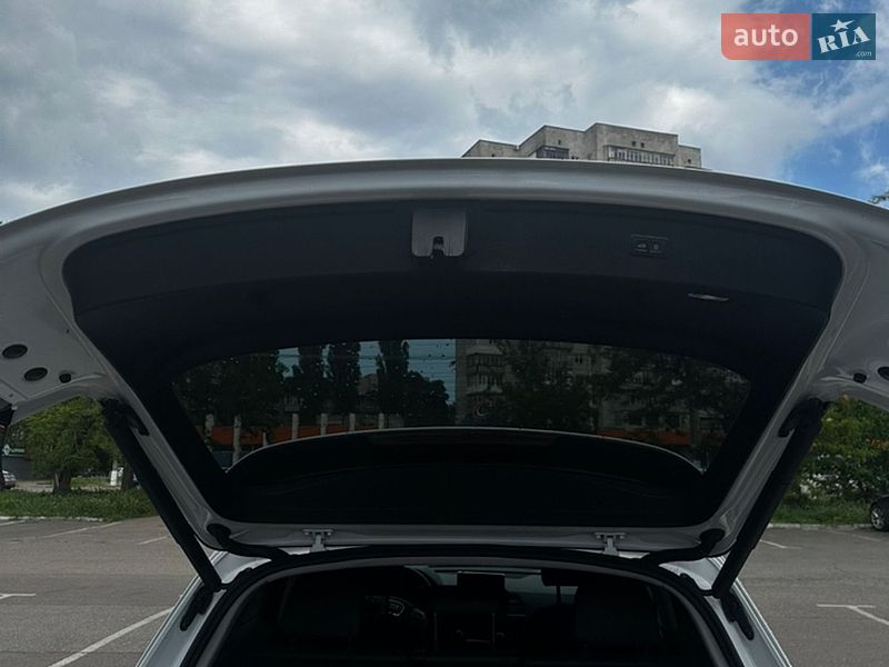 Audi-4