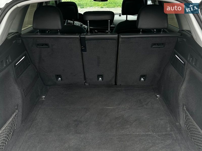 Audi-2