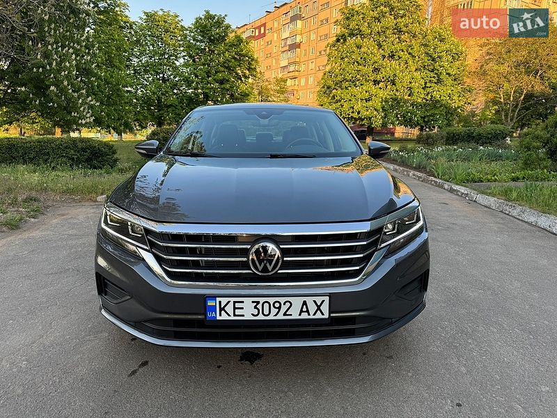 Volkswagen-21