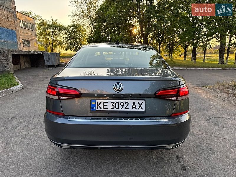 Volkswagen-13