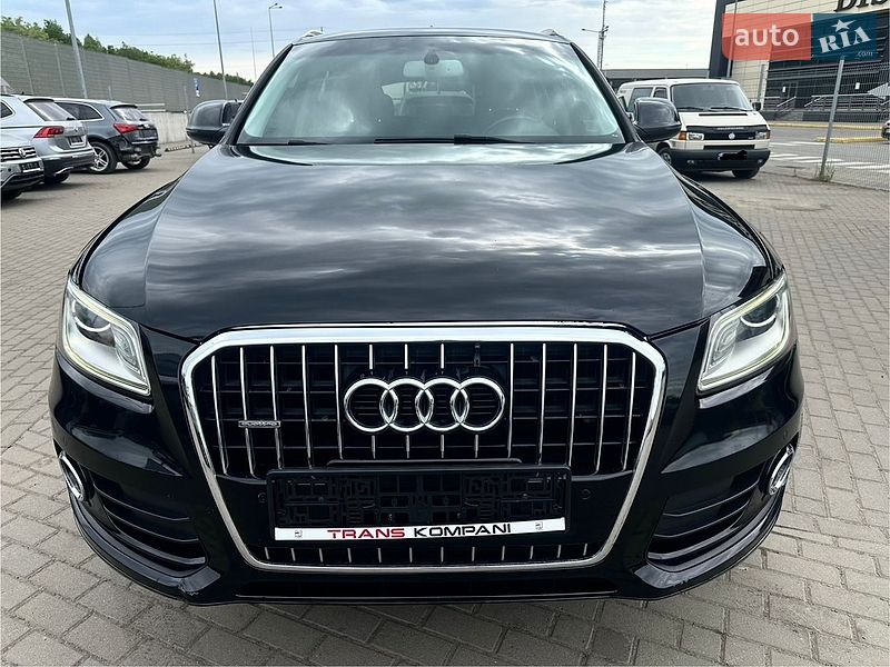 Audi-0