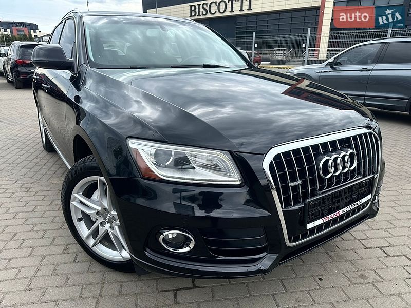 Audi-29