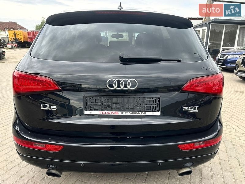 Audi-27