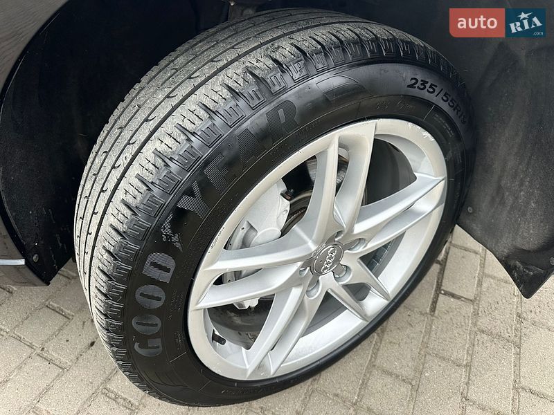 Audi-26
