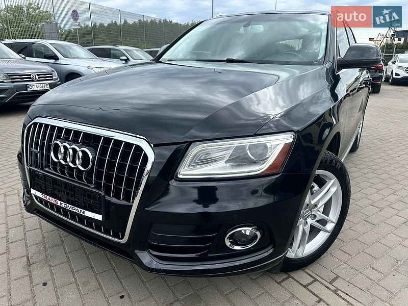 Audi-25
