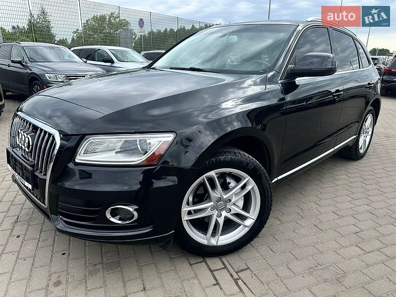 Audi-24