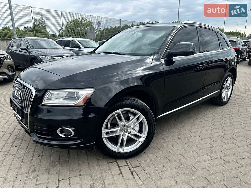 Audi-21