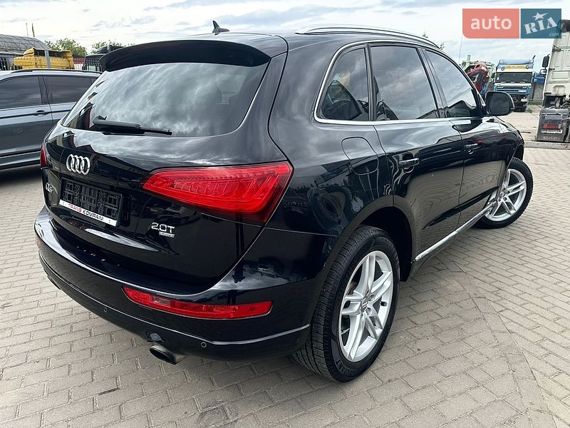Audi-20