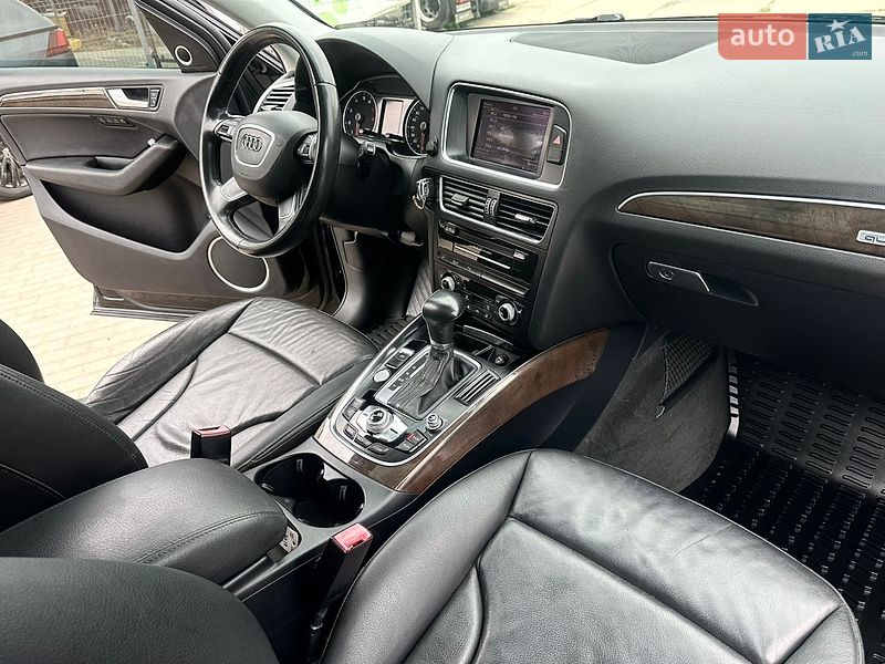 Audi-5