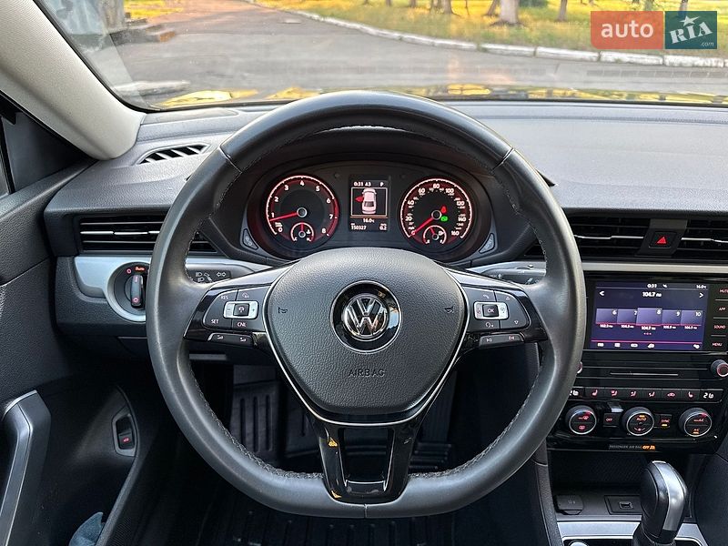 Volkswagen-30