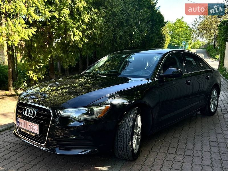 Audi-5