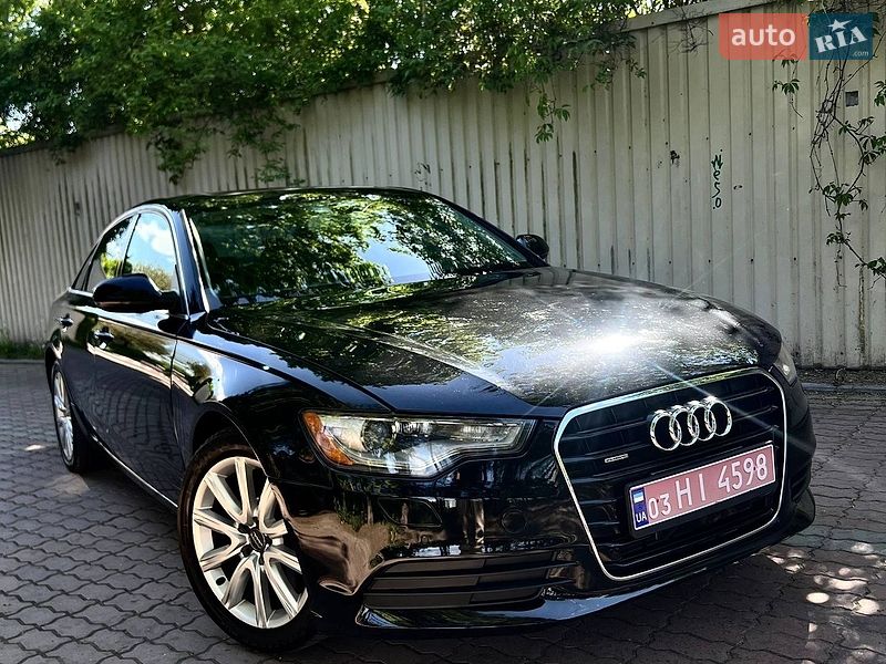 Audi-4