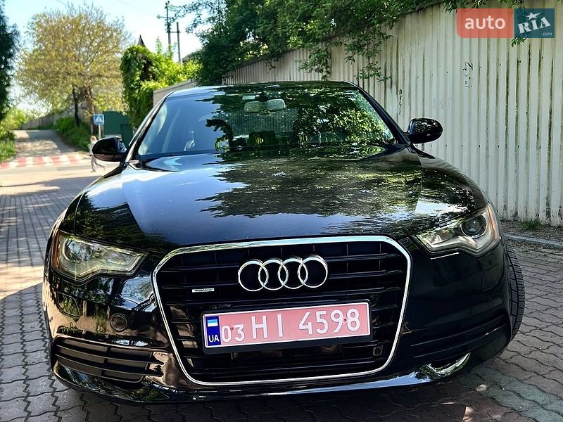 Audi-3
