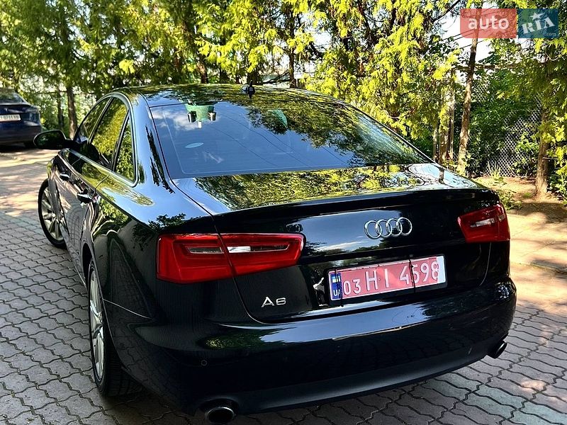 Audi-2