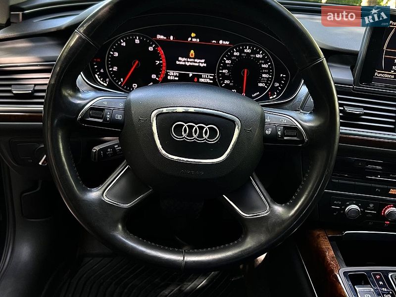 Audi-1