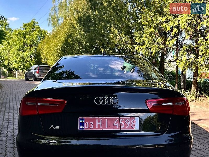 Audi-0