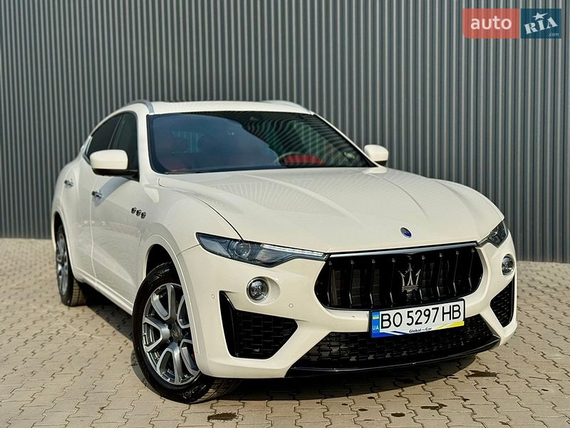 Maserati-31
