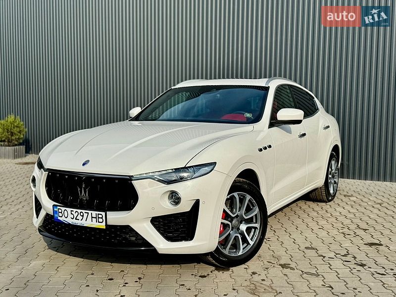 Maserati-10