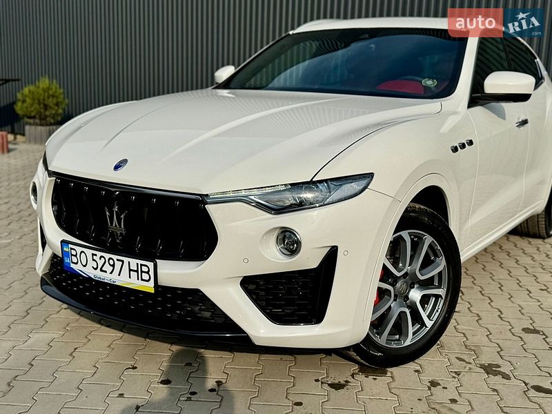 Maserati-3