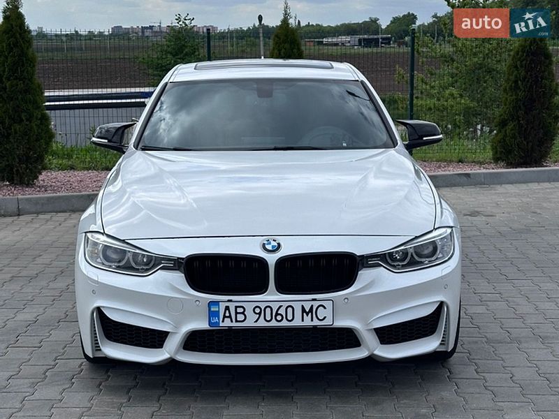 BMW-16