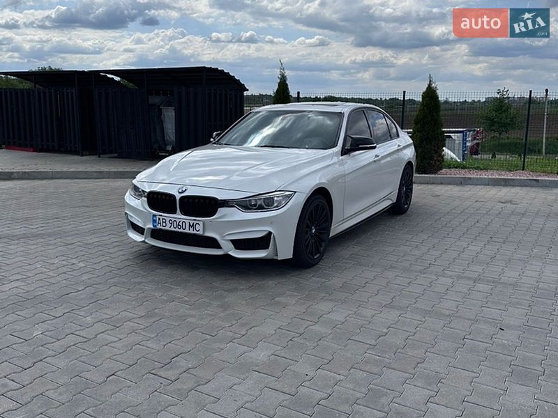 BMW-15