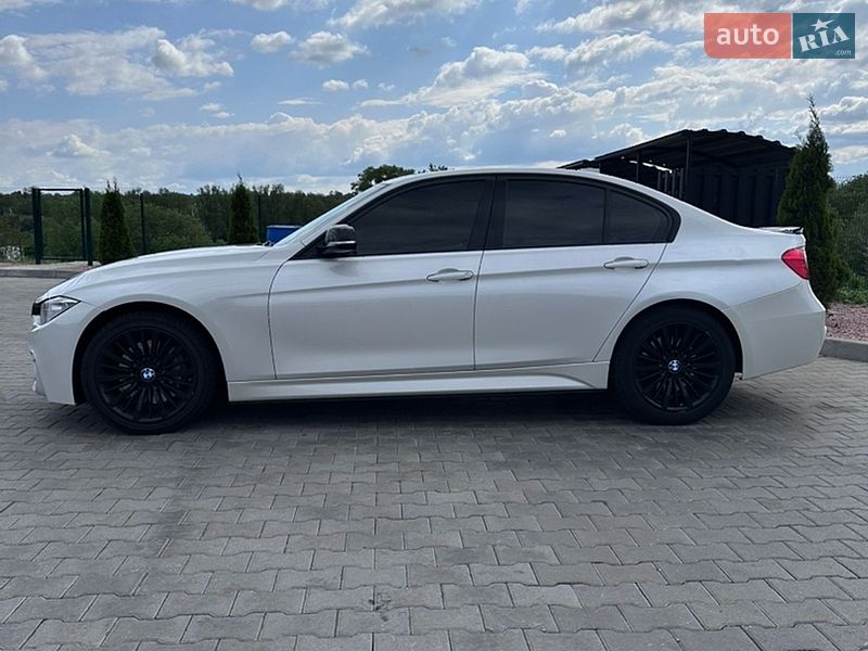 BMW-14