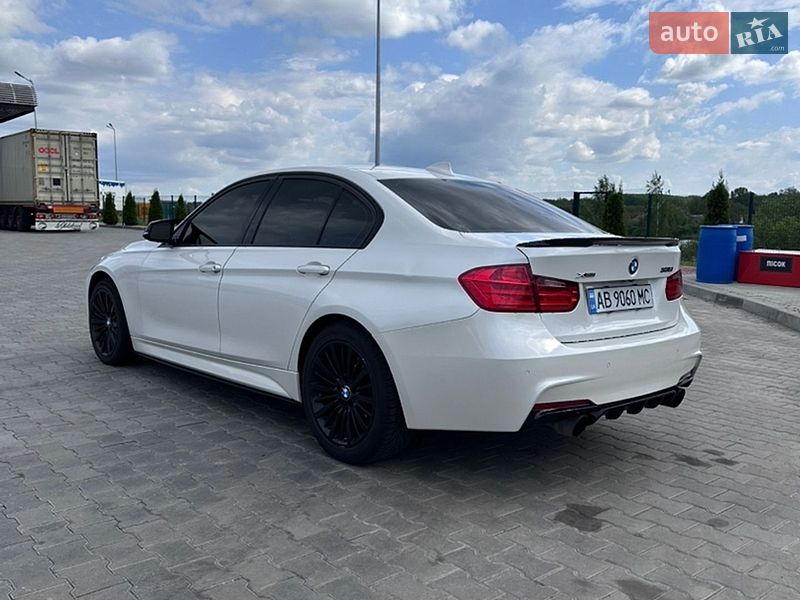 BMW-13