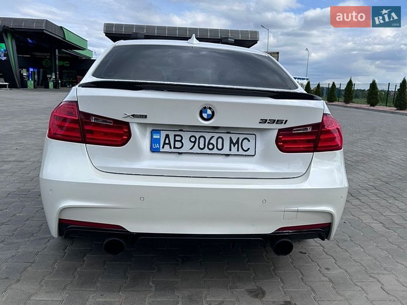 BMW-0