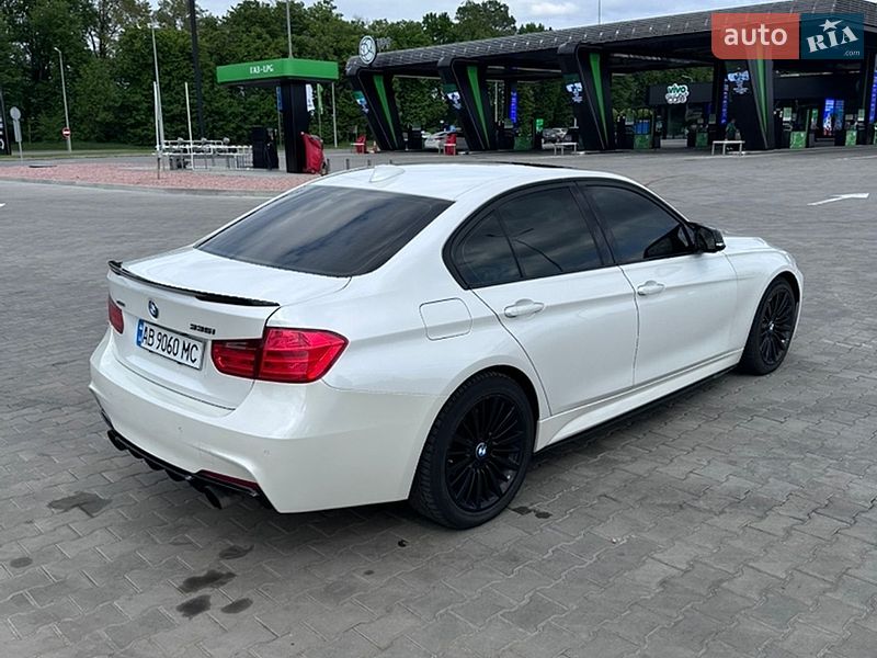 BMW-18