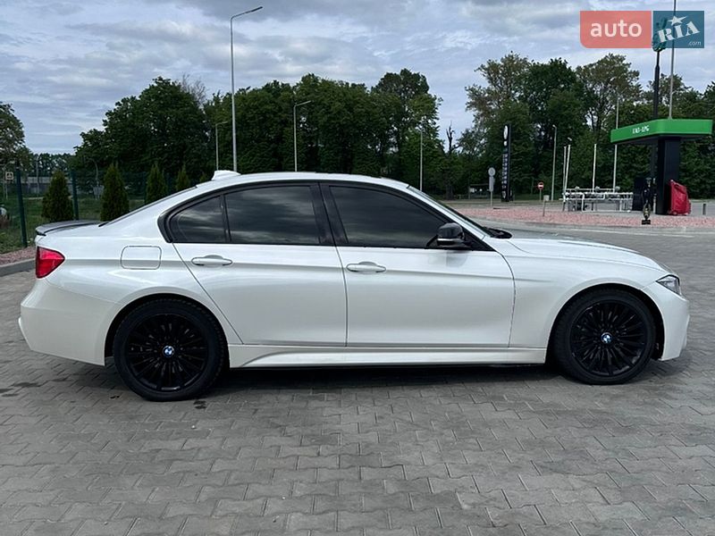 BMW-1